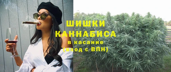 сатива Майский